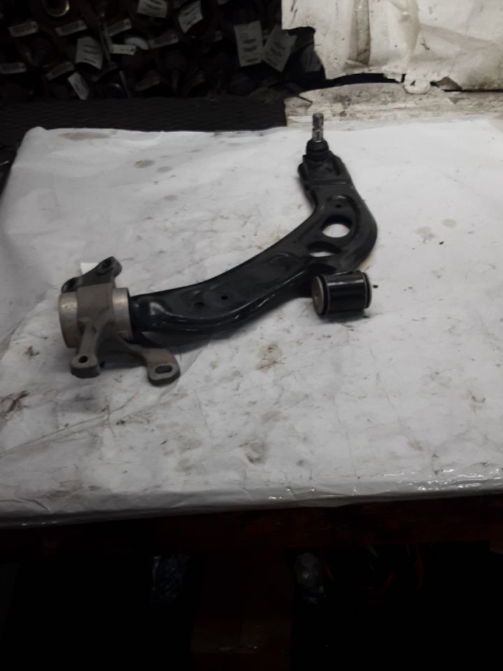Inventory/2519066_01.jpg