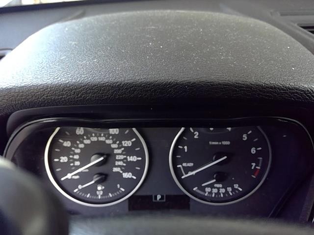 Vehicle/107188_01.jpg