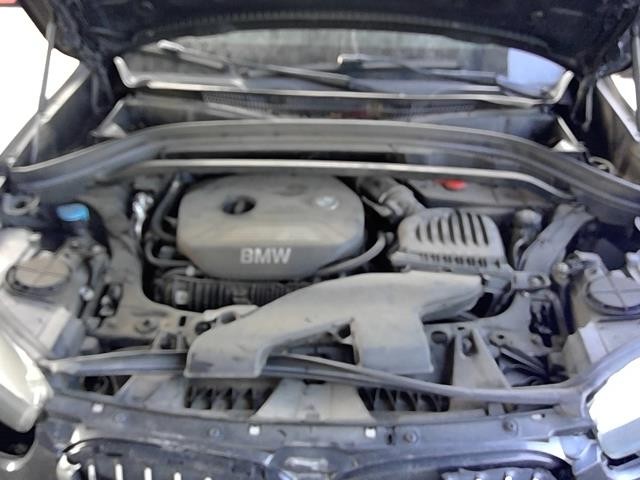 Vehicle/107188_02.jpg
