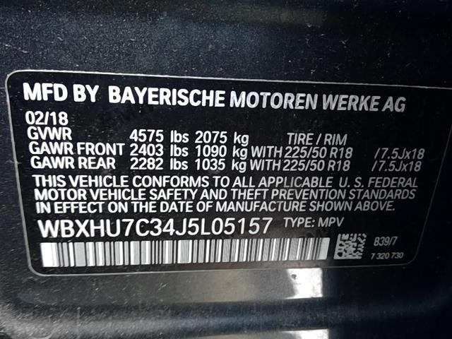 Vehicle/107188_03.jpg