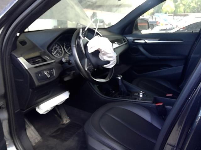Vehicle/107188_05.jpg