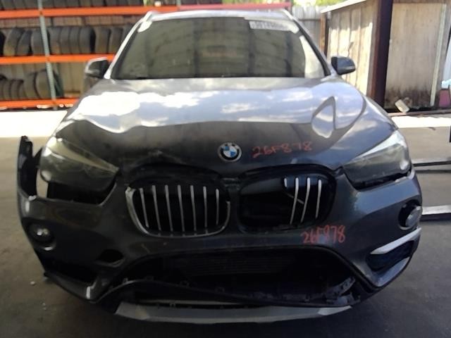 Vehicle/107188_08.jpg
