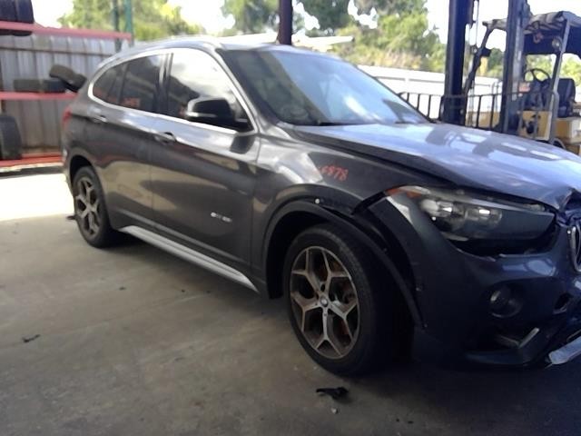 Vehicle/107188_09.jpg