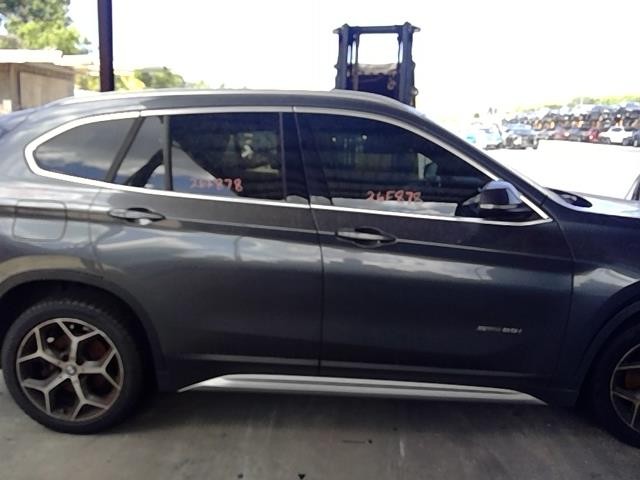 Vehicle/107188_10.jpg