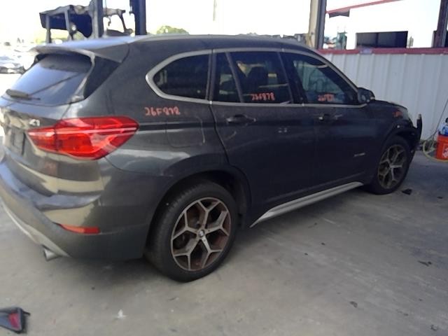 Vehicle/107188_11.jpg