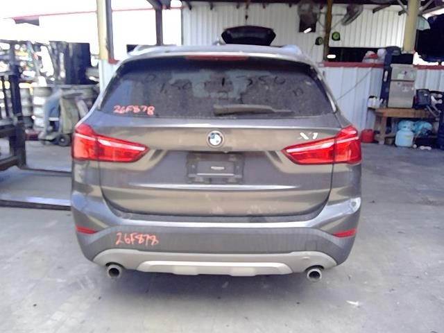 Vehicle/107188_12.jpg