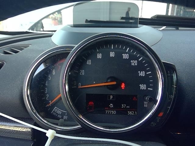 Vehicle/107326_01.jpg
