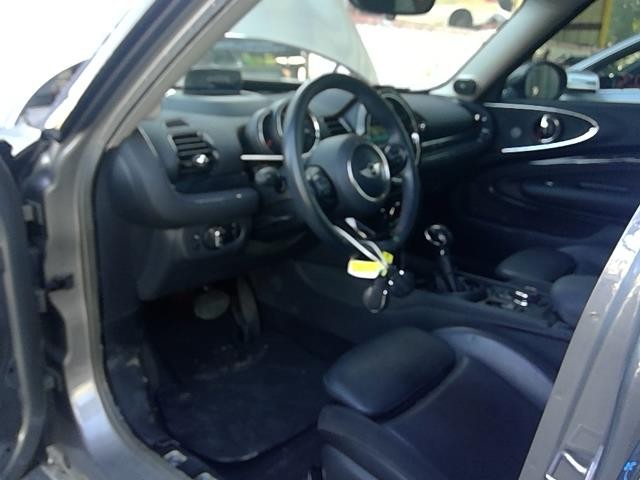 Vehicle/107326_05.jpg
