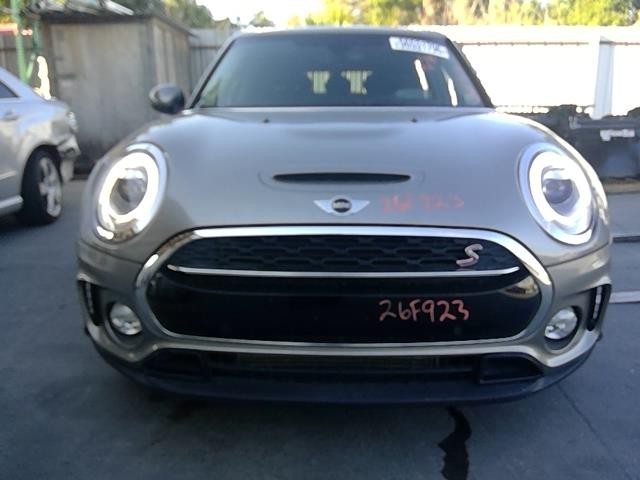 Vehicle/107326_08.jpg