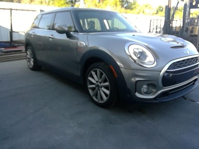 Vehicle/107326_09.jpg