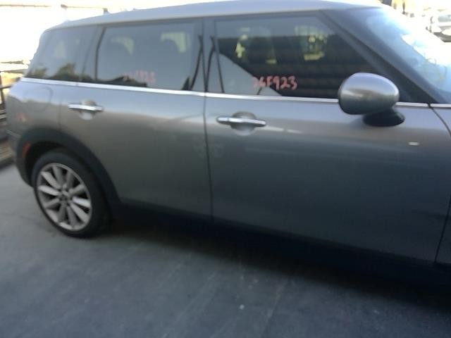 Vehicle/107326_10.jpg