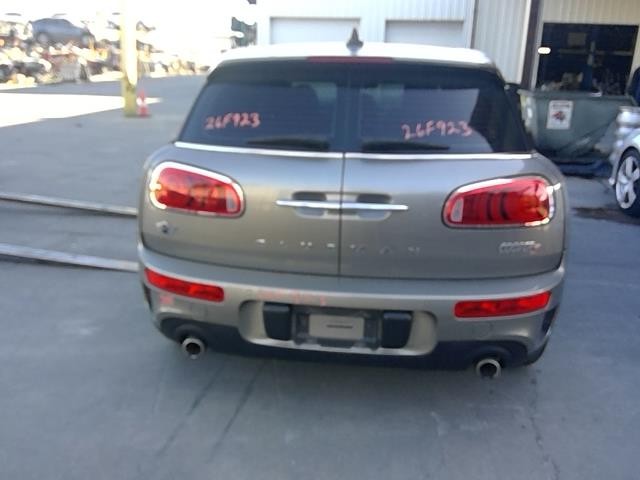 Vehicle/107326_12.jpg