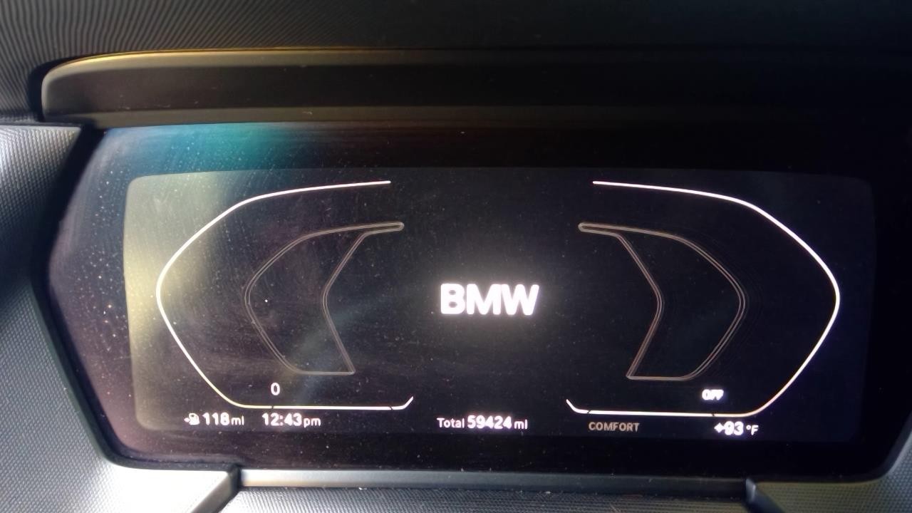 Vehicle/108024_01.jpg