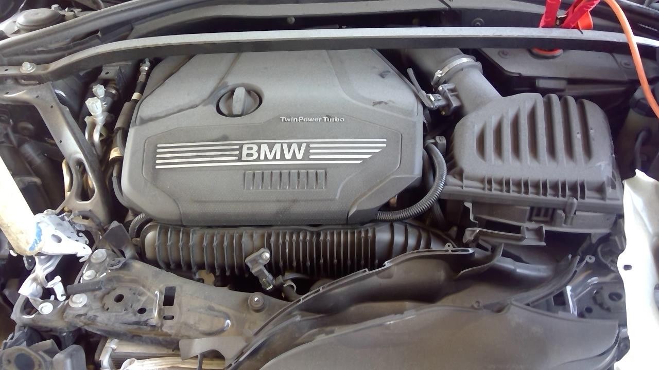 Vehicle/108024_02.jpg