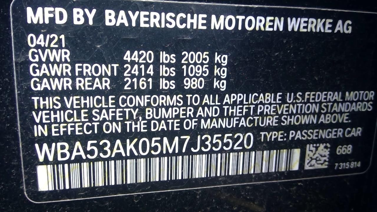 Vehicle/108024_03.jpg