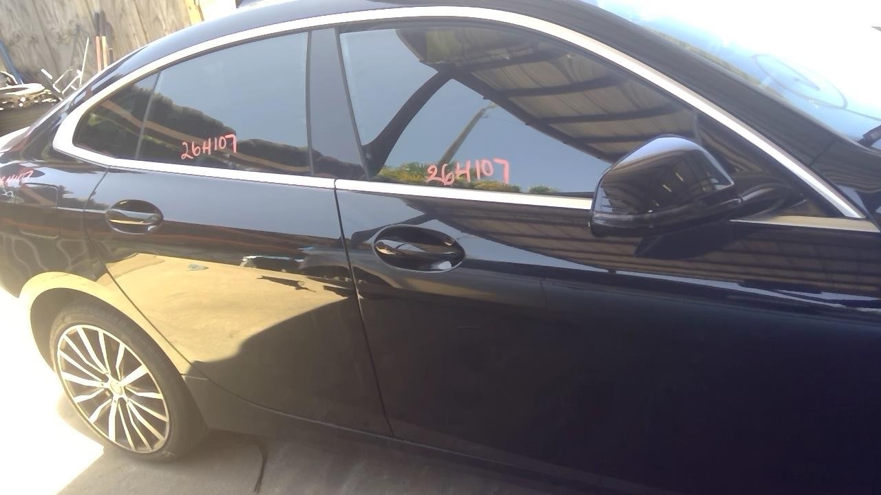 Vehicle/108024_10.jpg