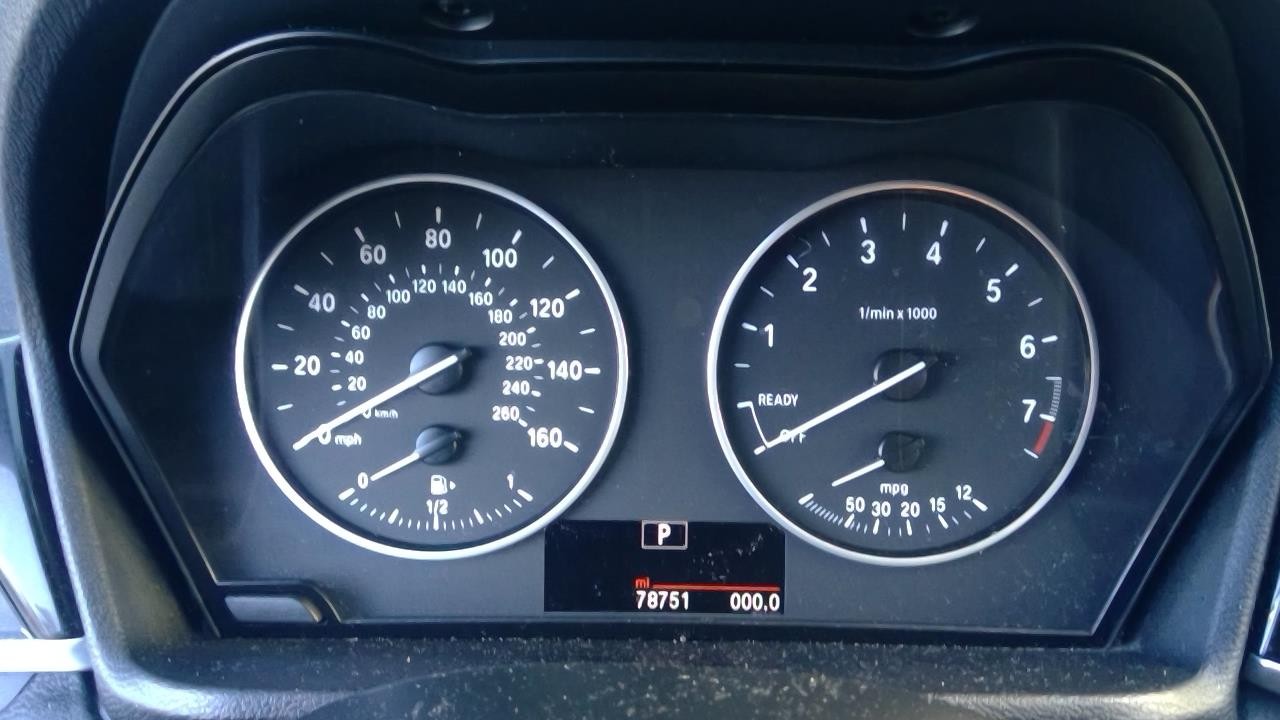 Vehicle/108274_01.jpg