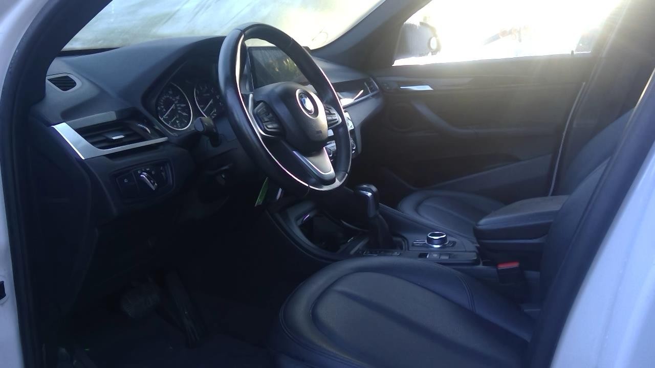Vehicle/108274_05.jpg
