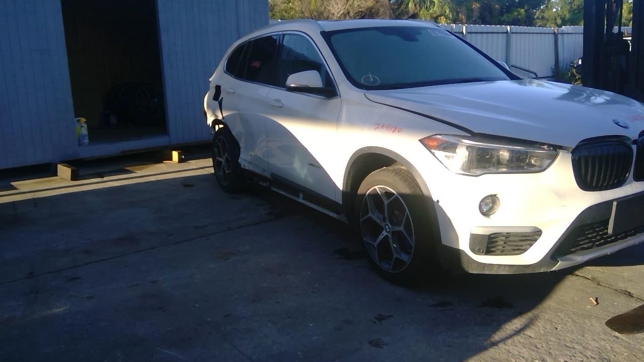 Vehicle/108274_09.jpg