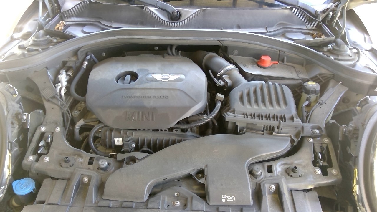 Vehicle/108974_01.jpg