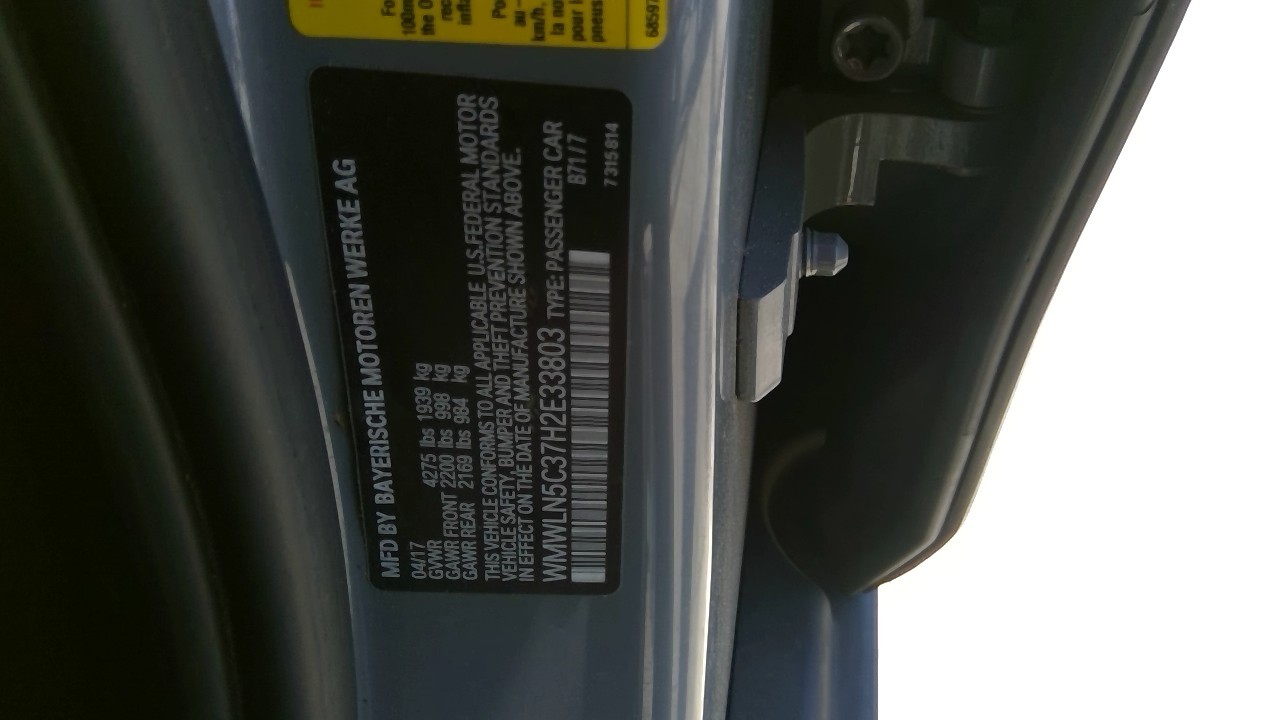 Vehicle/108974_02.jpg