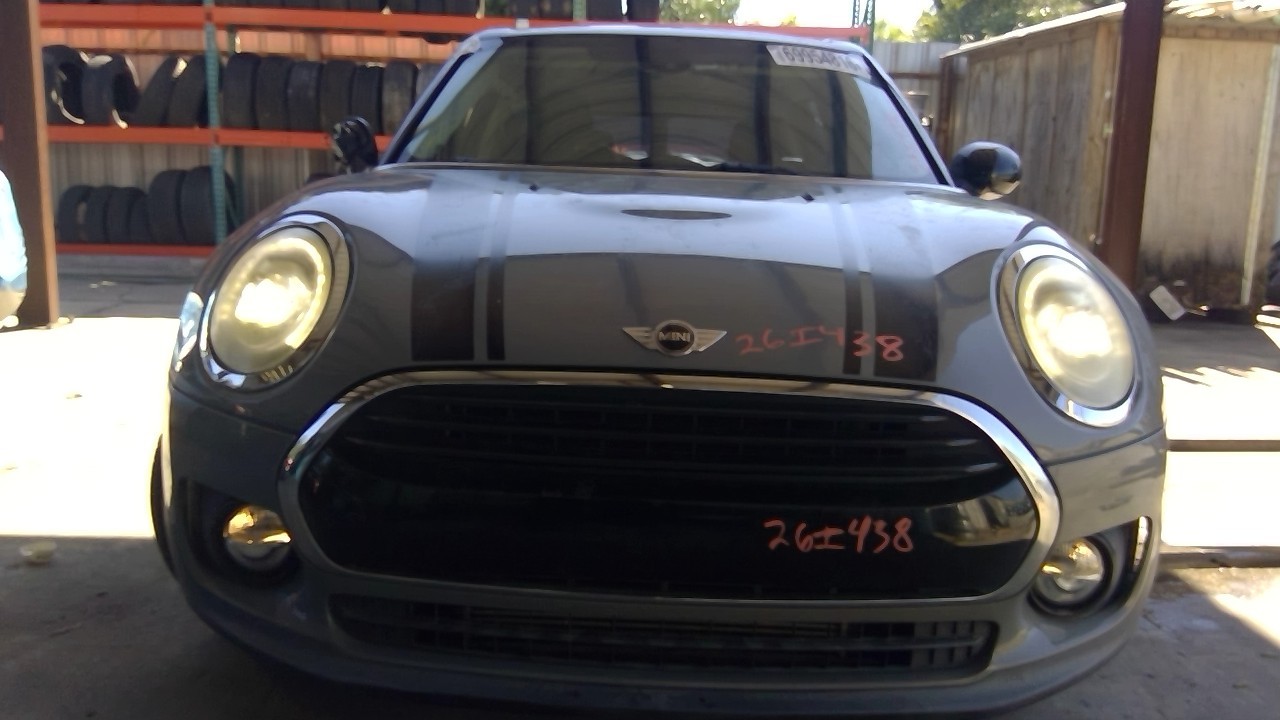 Vehicle/108974_05.jpg
