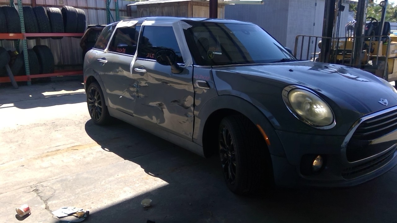 Vehicle/108974_06.jpg