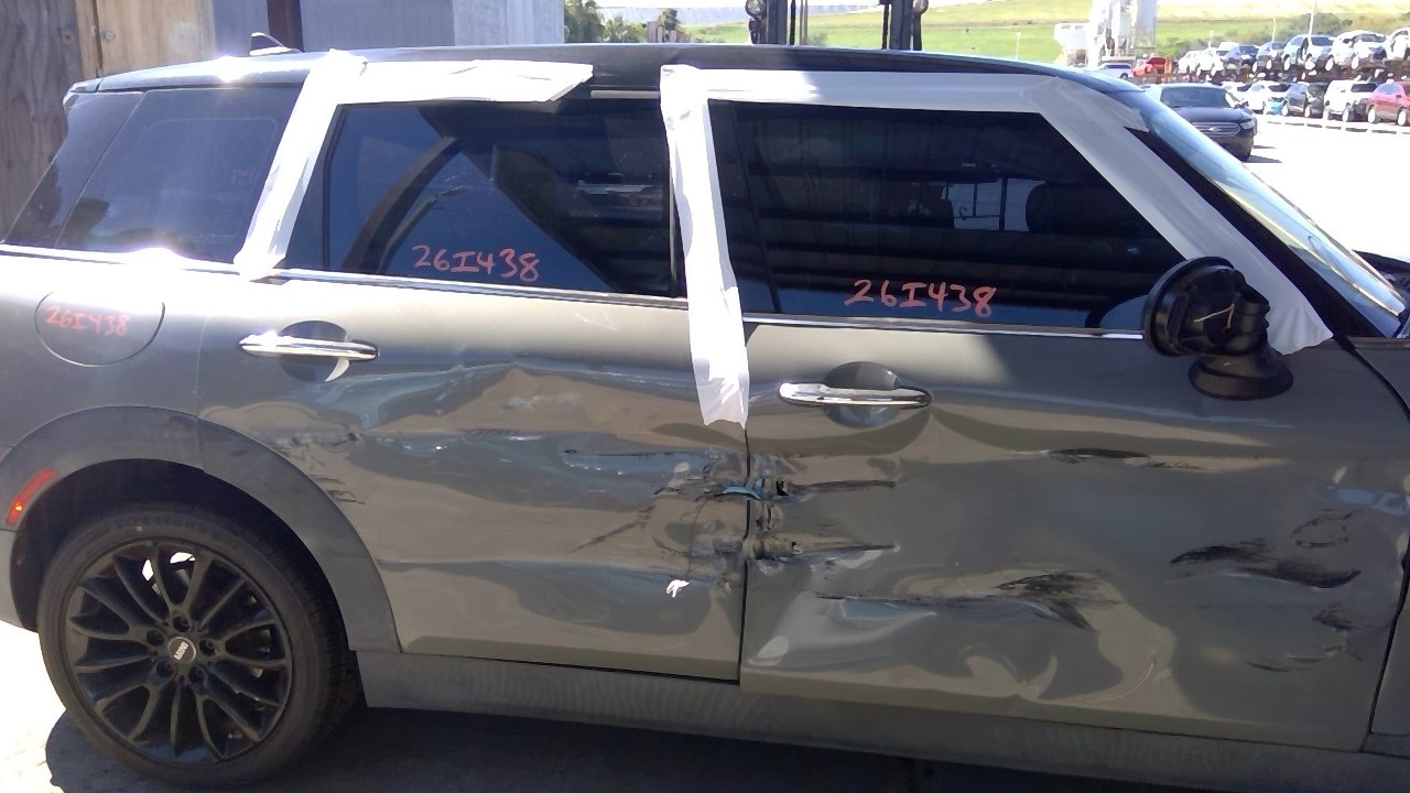 Vehicle/108974_07.jpg