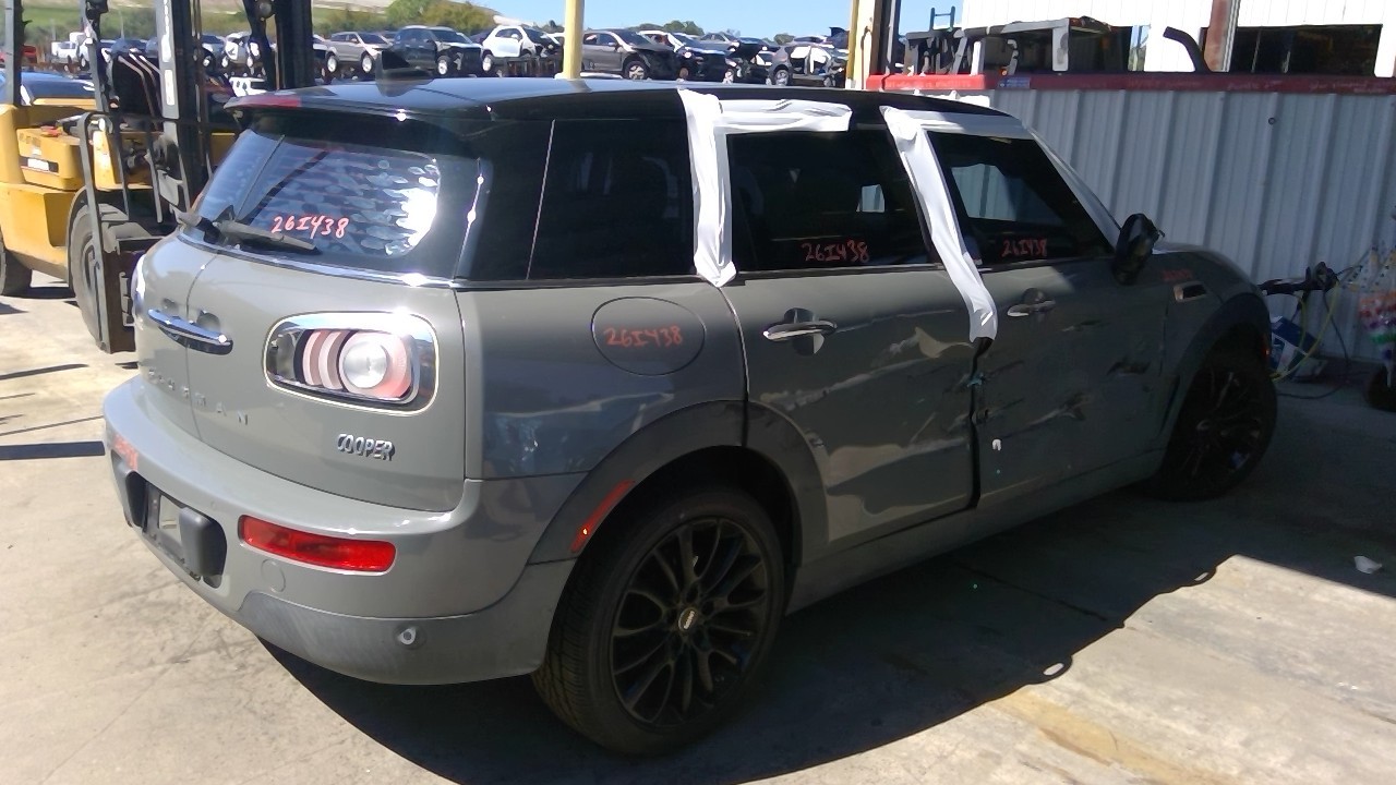 Vehicle/108974_08.jpg