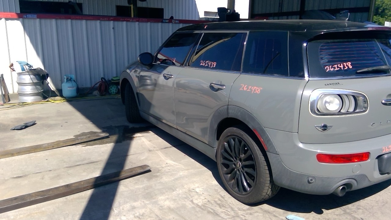 Vehicle/108974_10.jpg