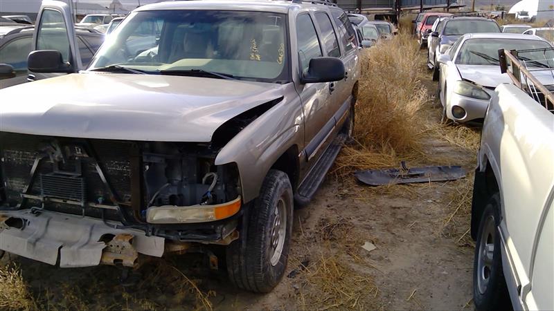https://f005.backblazeb2.com/file/img-partshotlines-com/Inventory/MA128/Vehicle/19008_01.jpg