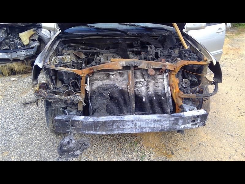 https://f005.backblazeb2.com/file/img-partshotlines-com/Inventory/MA133/Vehicle/24950_01.jpg