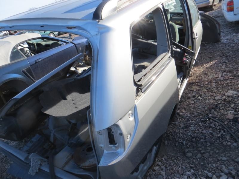 https://f005.backblazeb2.com/file/img-partshotlines-com/Inventory/MA176/Vehicle/4416_02.jpg