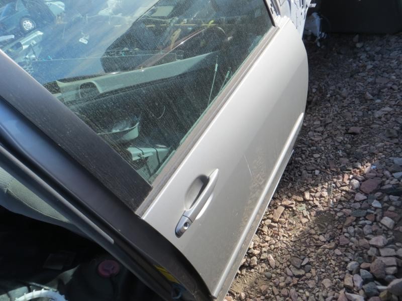 https://f005.backblazeb2.com/file/img-partshotlines-com/Inventory/MA176/Vehicle/4416_04.jpg