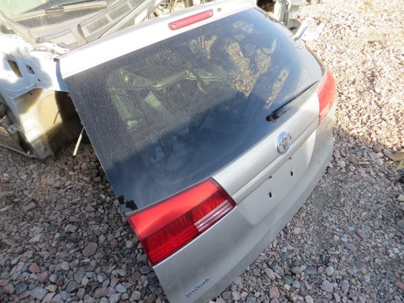 https://f005.backblazeb2.com/file/img-partshotlines-com/Inventory/MA176/Vehicle/4416_05.jpg