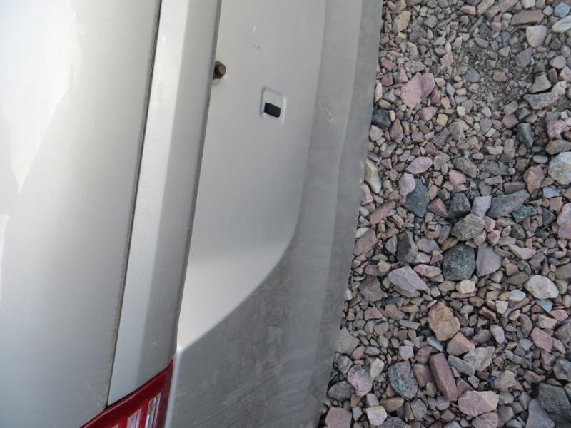 https://f005.backblazeb2.com/file/img-partshotlines-com/Inventory/MA176/Vehicle/4416_06.jpg