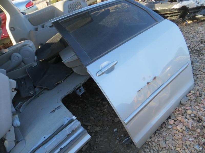 https://f005.backblazeb2.com/file/img-partshotlines-com/Inventory/MA176/Vehicle/4416_08.jpg