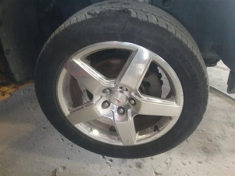 https://f005.backblazeb2.com/file/img-partshotlines-com/Inventory/MA176/Vehicle/7220_01.jpg