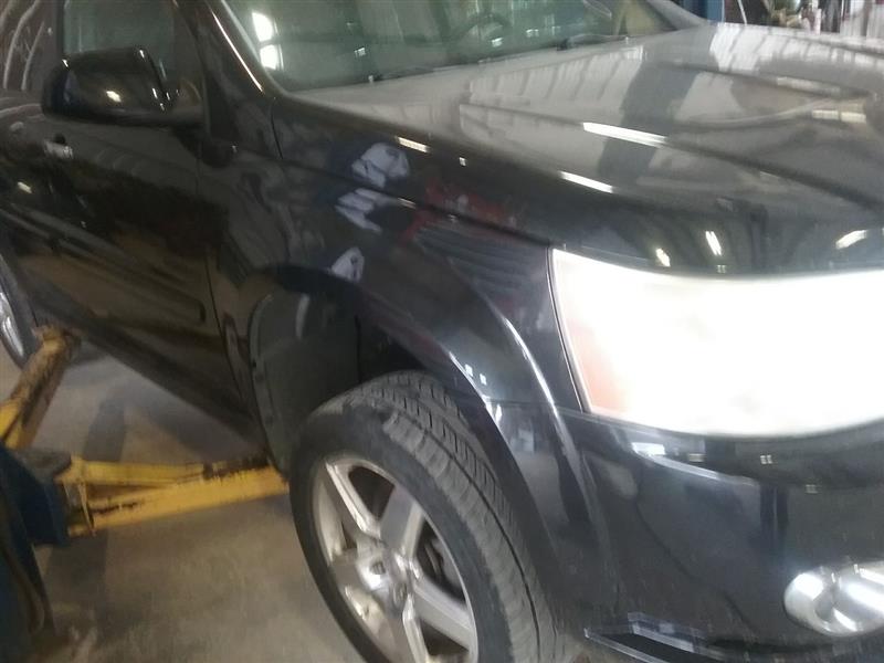 https://f005.backblazeb2.com/file/img-partshotlines-com/Inventory/MA176/Vehicle/7220_02.jpg