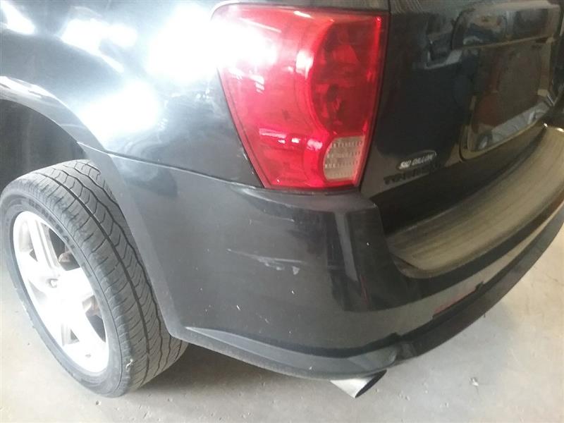 https://f005.backblazeb2.com/file/img-partshotlines-com/Inventory/MA176/Vehicle/7220_09.jpg