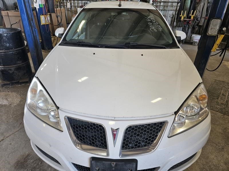 https://f005.backblazeb2.com/file/img-partshotlines-com/Inventory/MA176/Vehicle/7446_01.jpg