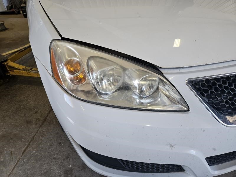 https://f005.backblazeb2.com/file/img-partshotlines-com/Inventory/MA176/Vehicle/7446_02.jpg