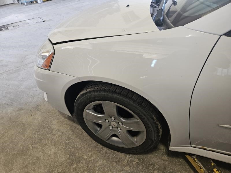 https://f005.backblazeb2.com/file/img-partshotlines-com/Inventory/MA176/Vehicle/7446_05.jpg