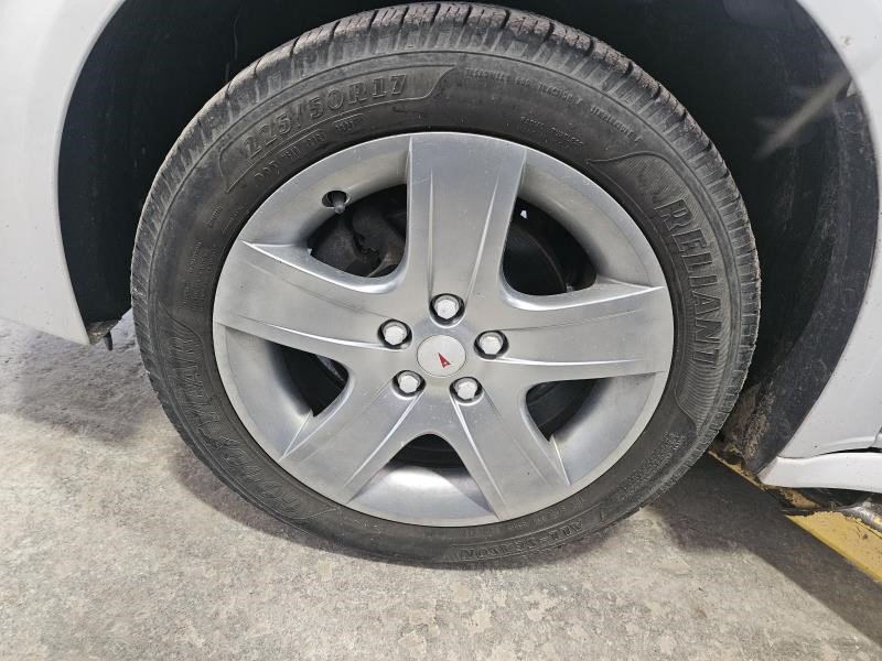 https://f005.backblazeb2.com/file/img-partshotlines-com/Inventory/MA176/Vehicle/7446_06.jpg