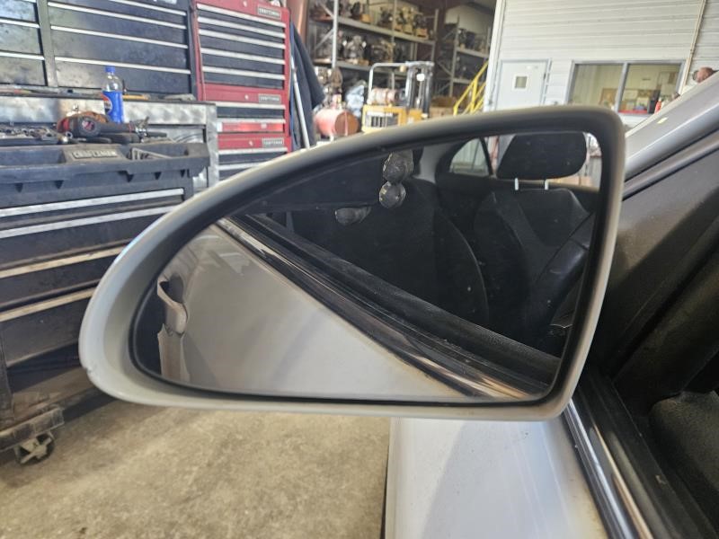 https://f005.backblazeb2.com/file/img-partshotlines-com/Inventory/MA176/Vehicle/7446_08.jpg