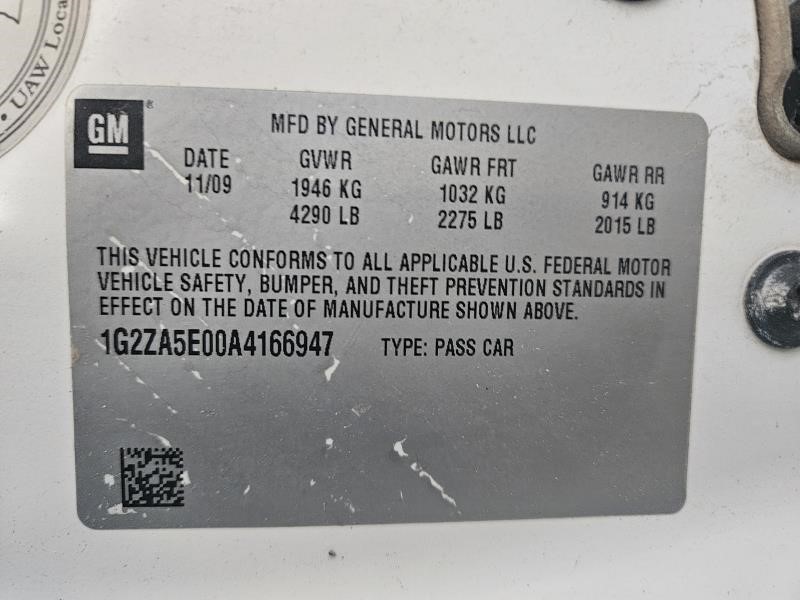 https://f005.backblazeb2.com/file/img-partshotlines-com/Inventory/MA176/Vehicle/7446_10.jpg