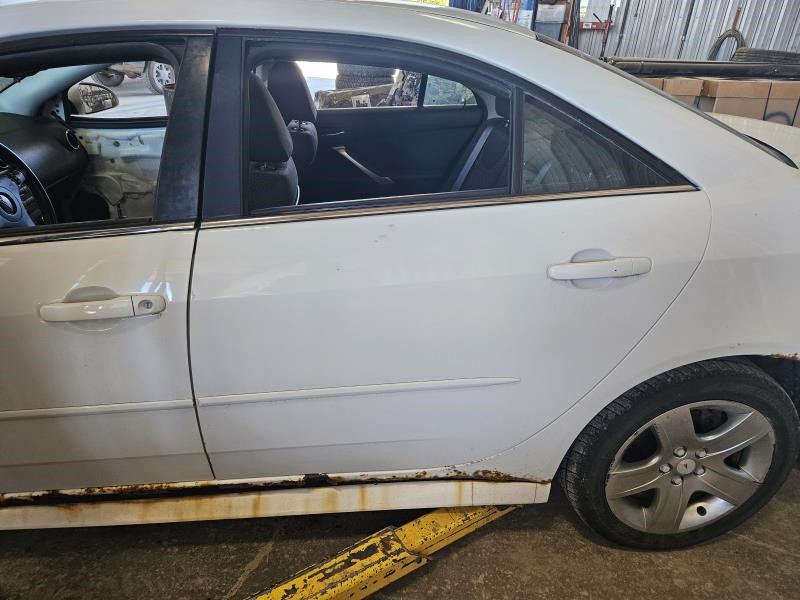 https://f005.backblazeb2.com/file/img-partshotlines-com/Inventory/MA176/Vehicle/7446_11.jpg