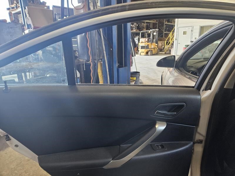 https://f005.backblazeb2.com/file/img-partshotlines-com/Inventory/MA176/Vehicle/7446_12.jpg