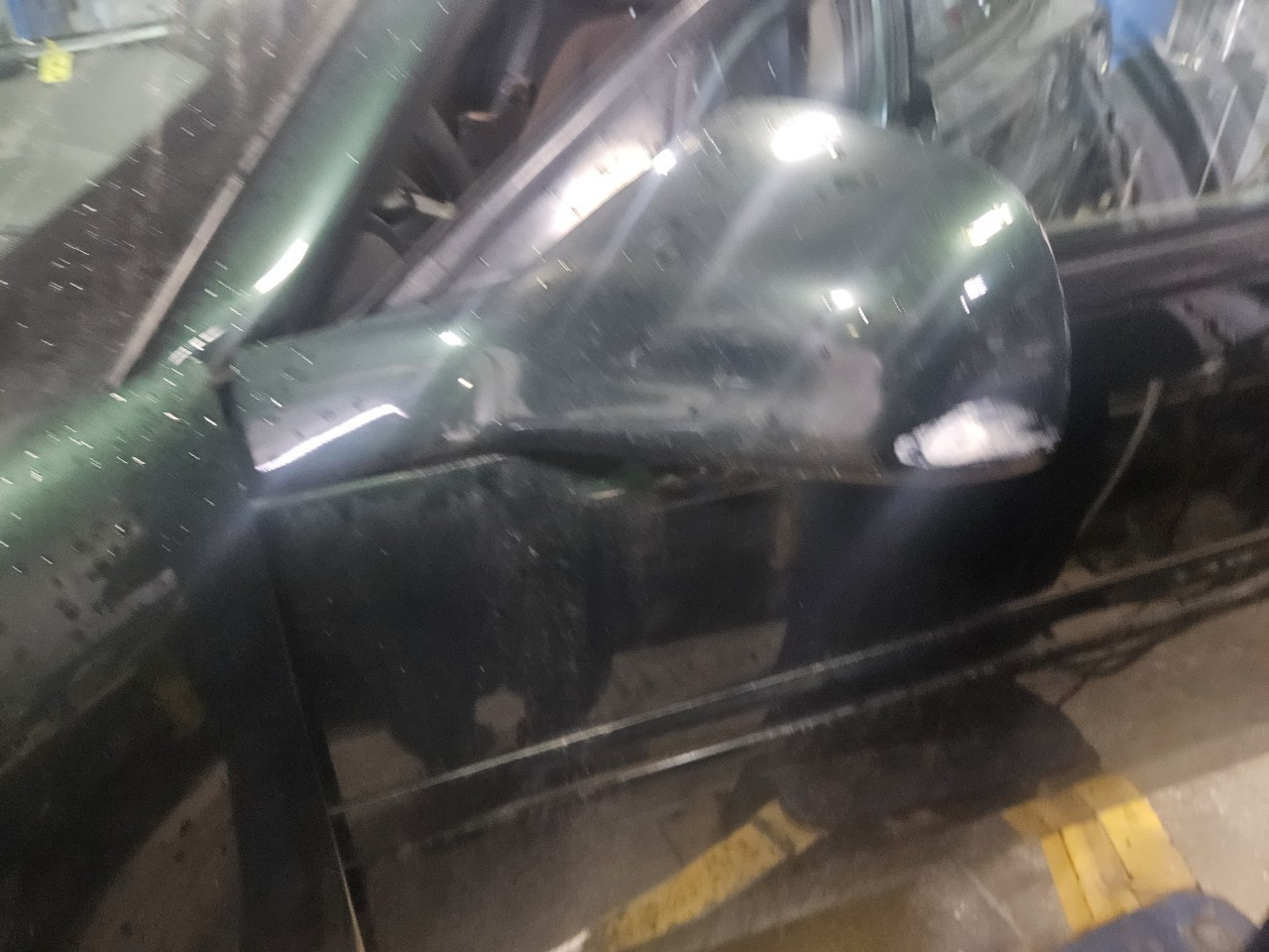https://f005.backblazeb2.com/file/img-partshotlines-com/Inventory/MA176/Vehicle/7562_02.jpg