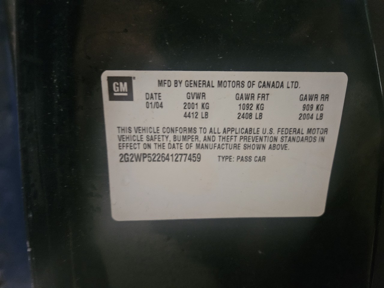 https://f005.backblazeb2.com/file/img-partshotlines-com/Inventory/MA176/Vehicle/7562_06.jpg